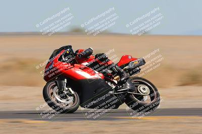 media/Mar-24-2025-Moto Forza (Mon) [[57ce5c5cff]]/2-Intermediate Group/Session 4 (Turn 4 Tree of Life)/